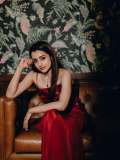 actress-trisha-krishnan-in-party-styling-ideas-photos