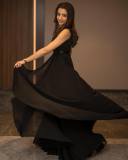 actress-trisha-latest-images-in-black-dress-001