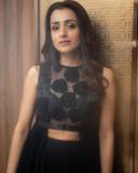 actress-trisha-latest-images-in-black-dress-002