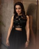 actress-trisha-latest-images-in-black-dress-003