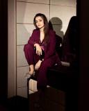 actress-trisha-new-fashion-trend-style-photos-002