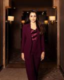 actress-trisha-new-fashion-trend-style-photos-003