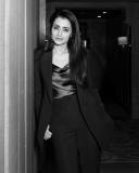 actress-trisha-new-fashion-trend-style-photos-004
