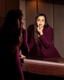 actress-trisha-new-fashion-trend-style-photos-005