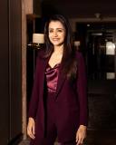 actress-trisha-new-fashion-trend-style-photos-006