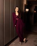 actress-trisha-new-fashion-trend-style-photos-007
