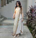 actress-trisha-new-fashion-trend-style-photos-008