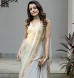 actress-trisha-new-fashion-trend-style-photos-009