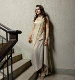 actress-trisha-new-fashion-trend-style-photos-010
