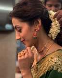actress-trisha-new-fashion-trend-style-photos-011