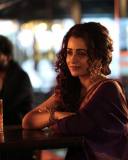 actress-trisha-new-fashion-trend-style-photos-012