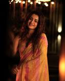 actress-trisha-new-fashion-trend-style-photos-013