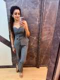 actress-trisha-new-fashion-trend-style-photos-014