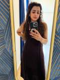 actress-trisha-new-fashion-trend-style-photos-015