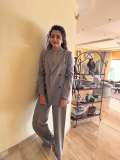 actress-trisha-new-fashion-trend-style-photos-016