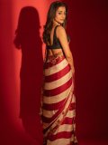 actress-trisha-new-fashion-trend-style-photos-017