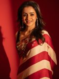 actress-trisha-new-fashion-trend-style-photos-018