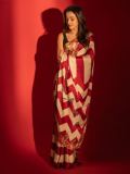 actress-trisha-new-fashion-trend-style-photos-019