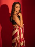 actress-trisha-new-fashion-trend-style-photos-020