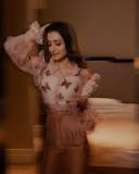 actress-trisha-new-fashion-trend-style-photos-023