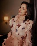 actress-trisha-new-fashion-trend-style-photos-025