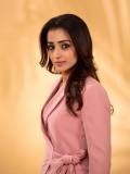 actress-trisha-new-fashion-trend-style-photos
