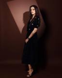 trisha-krishnan-in-black-frock-with-crop-coat-design-style-photos-001