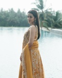 trisha-krishnan-in-dating-outfit-ideas-photos-001