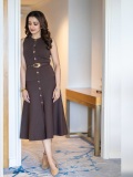 trisha-krishnan-in-dating-outfit-ideas-photos-010