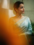 trisha-krishnan-outfit-photos-in-cm-function-001