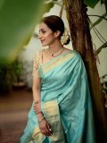 trisha-krishnan-outfit-photos-in-cm-function