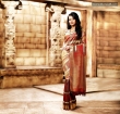 actress_trisha_krishnan_pics-00199