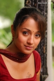 actress_trisha_krishnan_pics14
