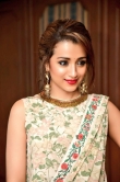 actress-trisha-latest-event-photos-gallery-00632