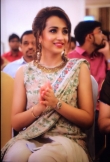 actress-trisha-latest-event-photos-gallery-00832