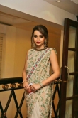 actress-trisha-latest-event-photos-gallery-00911