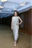 actress-trisha-latest-event-photos-gallery-01085