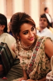 actress-trisha-latest-event-photos-gallery-0111