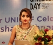 actress-trisha-latest-event-photos-gallery-01363