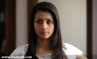 trisha-images20
