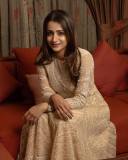 trisha-in-white-churidar-with-beautiful-makeup-look-photos-002
