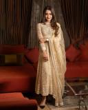 trisha-in-white-churidar-with-beautiful-makeup-look-photos-003