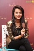 trisha-krishnan-images-00153