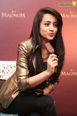 trisha-krishnan-images-00235
