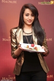 trisha-krishnan-images-00530