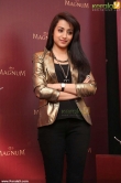 trisha-krishnan-images-00668