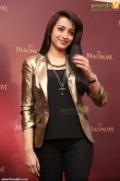 trisha-krishnan-images-00875