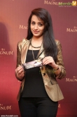 trisha-krishnan-images-00966