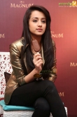 trisha-krishnan-images74