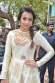 trisha-krishnan-latest-photos-12469